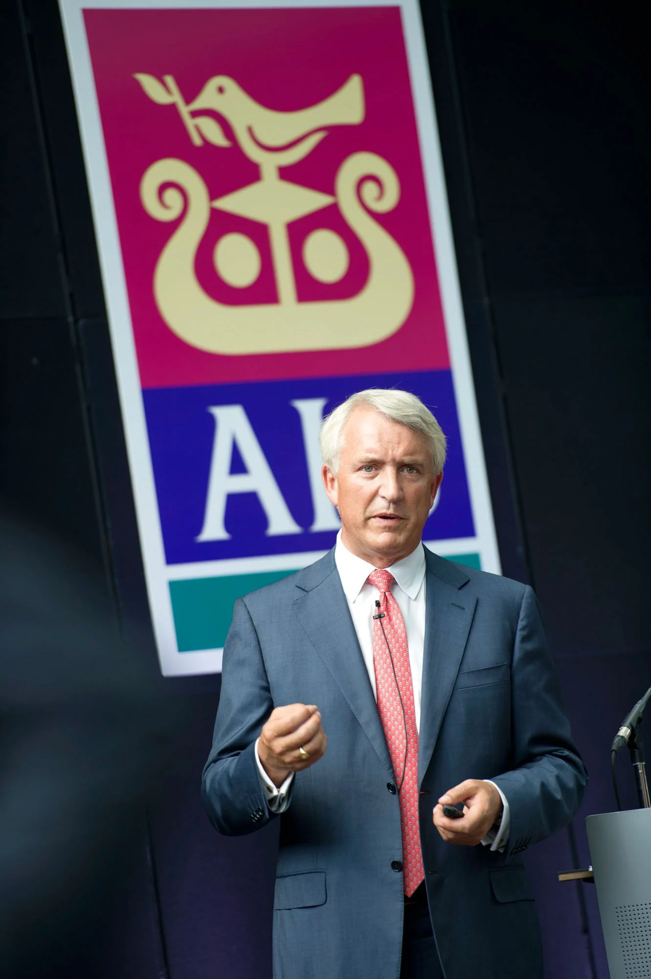 _DSC1328 AIB.jpg
