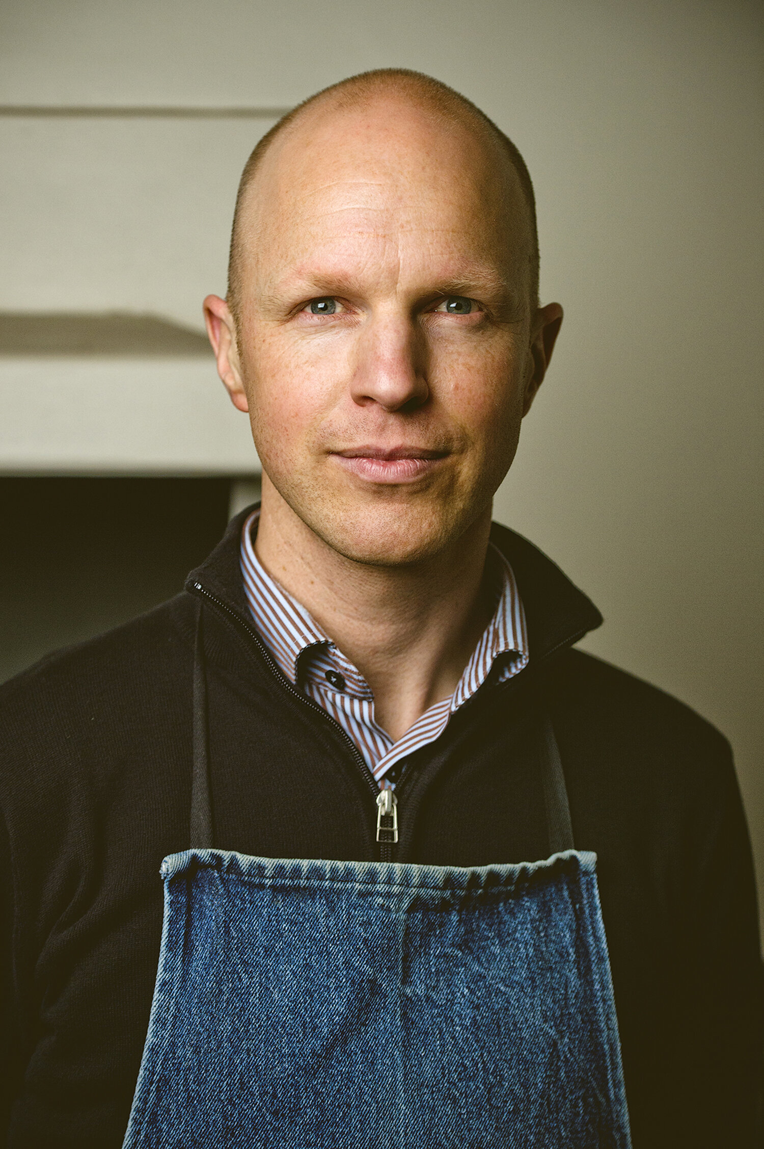 _DSC3945+ChristopherHetzel+VSCO.jpg