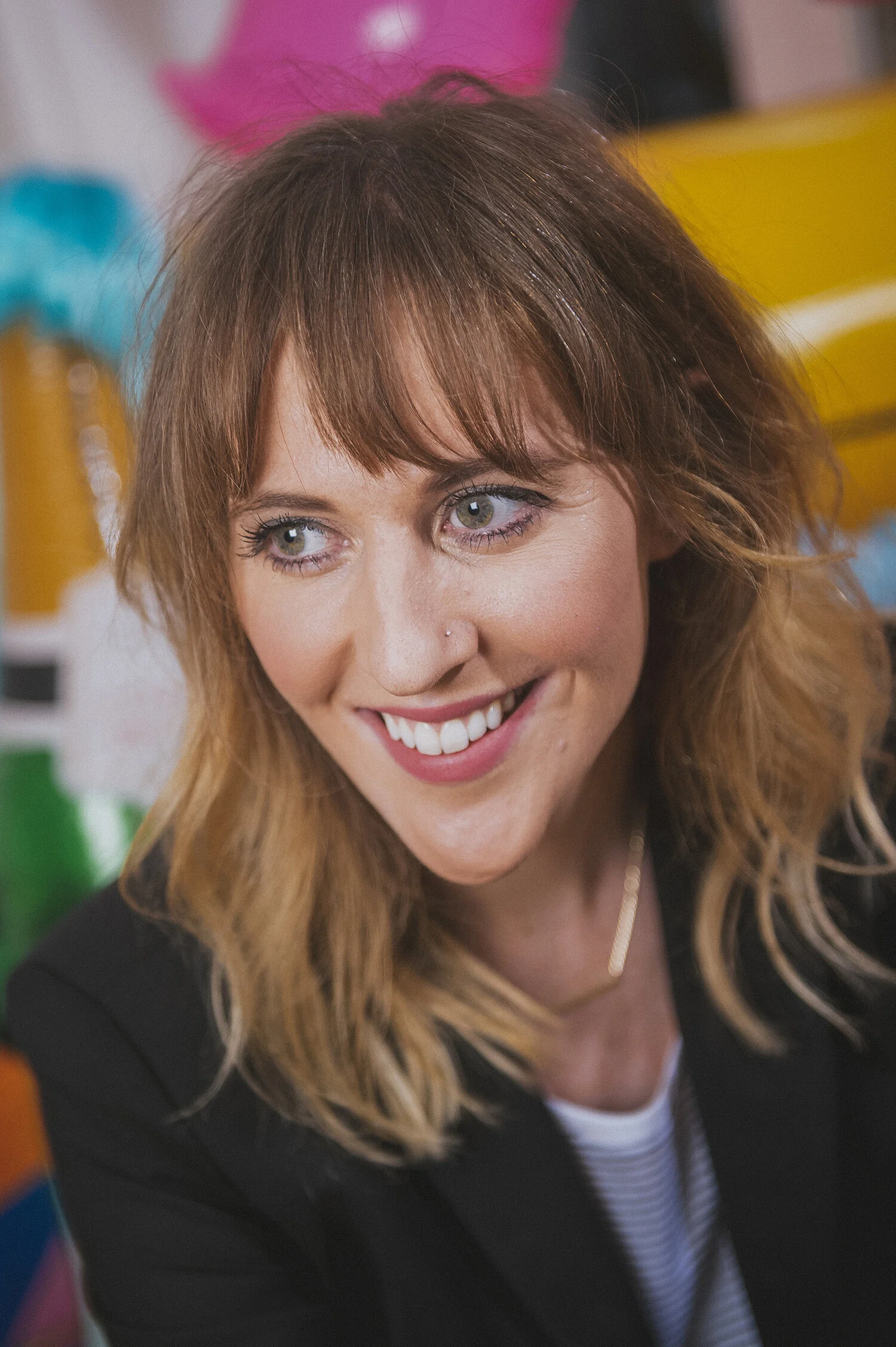 web+Portfolio_PMO_6013+SiobhanScanlon.jpg