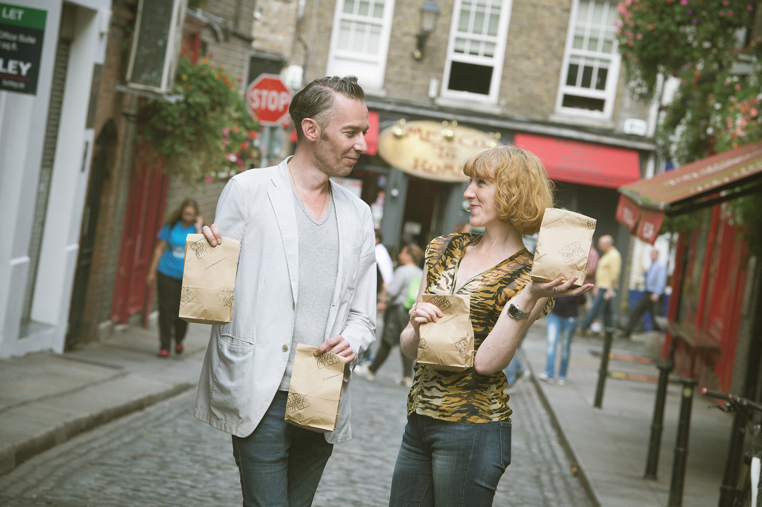 Portfolio_DSC7844+KillerSandwich+website+lr.jpg