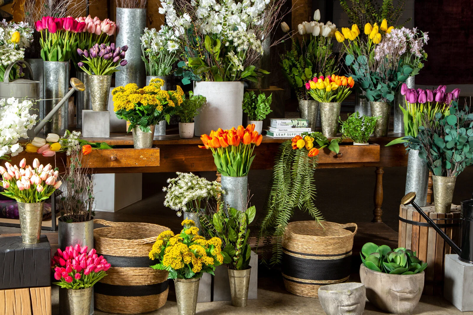 9 2019-04-11_Flower+MKT0Y8A7169-Edit.jpg
