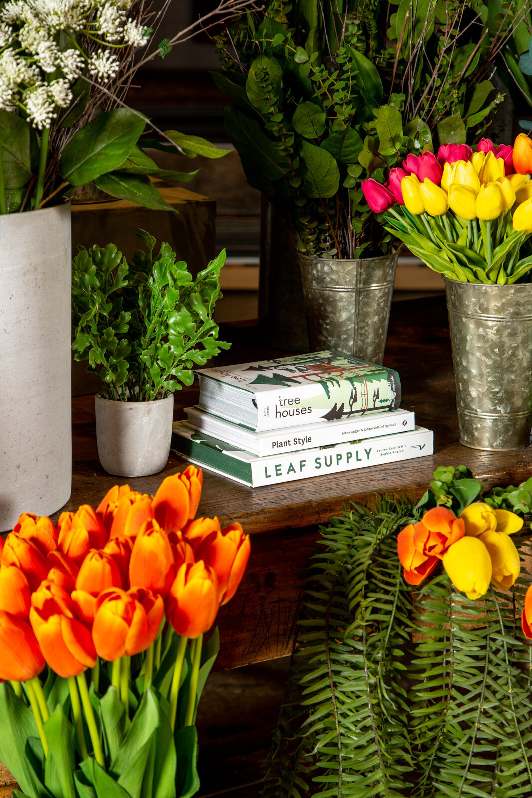 11 2019-04-11_Flower+MKT0Y8A7184.jpg