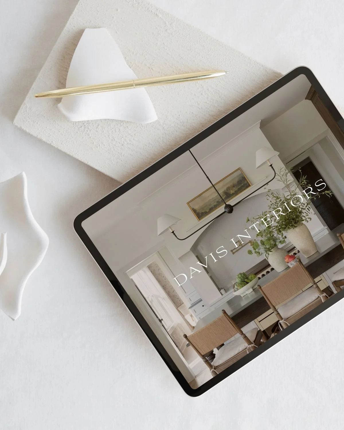 Your Digital Presence is an Asset 