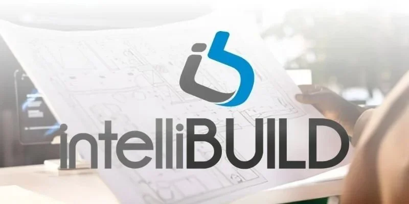 Intellibuild Estimating Software South Africa