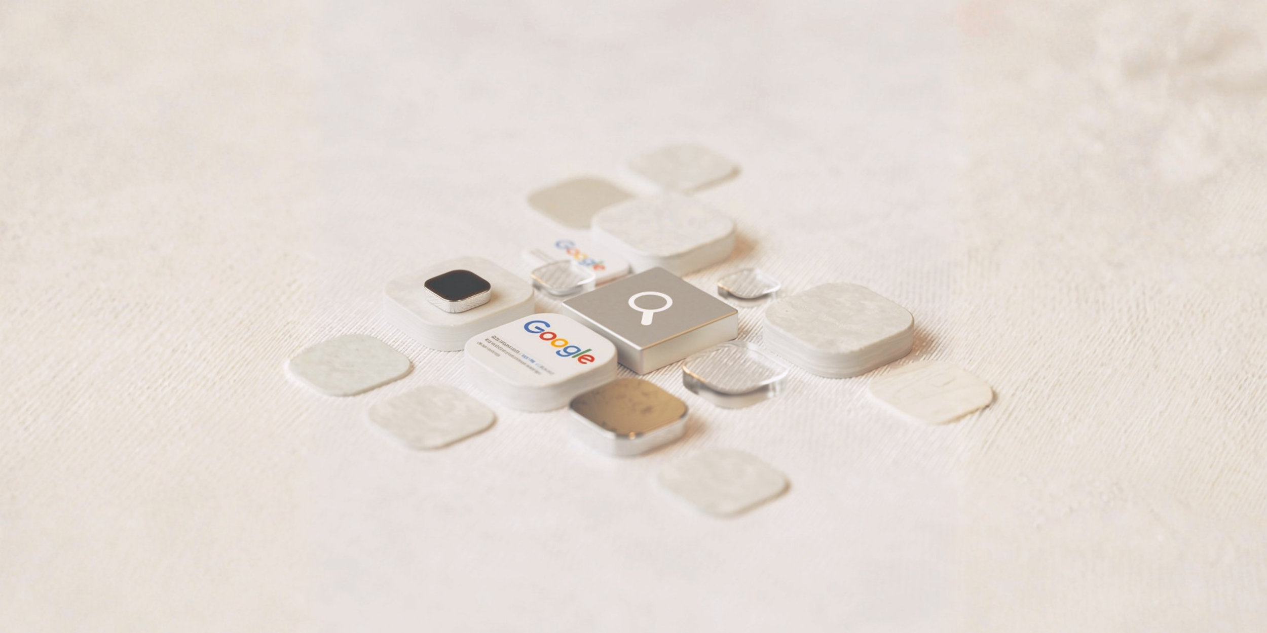Why Professional SEO is More Important Now Than Ever