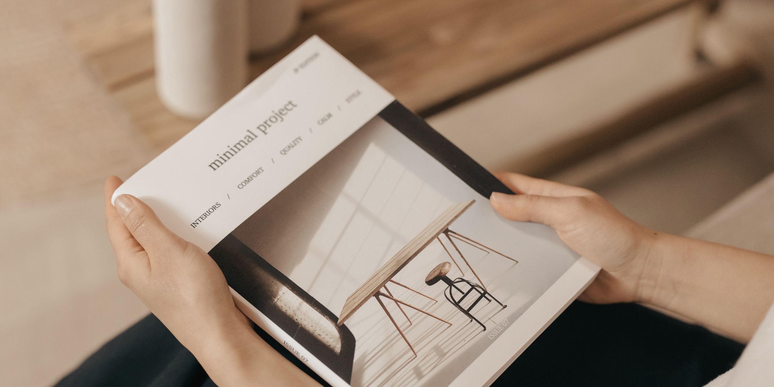 Why Your PDF Catalogue is Costing You Enquiries