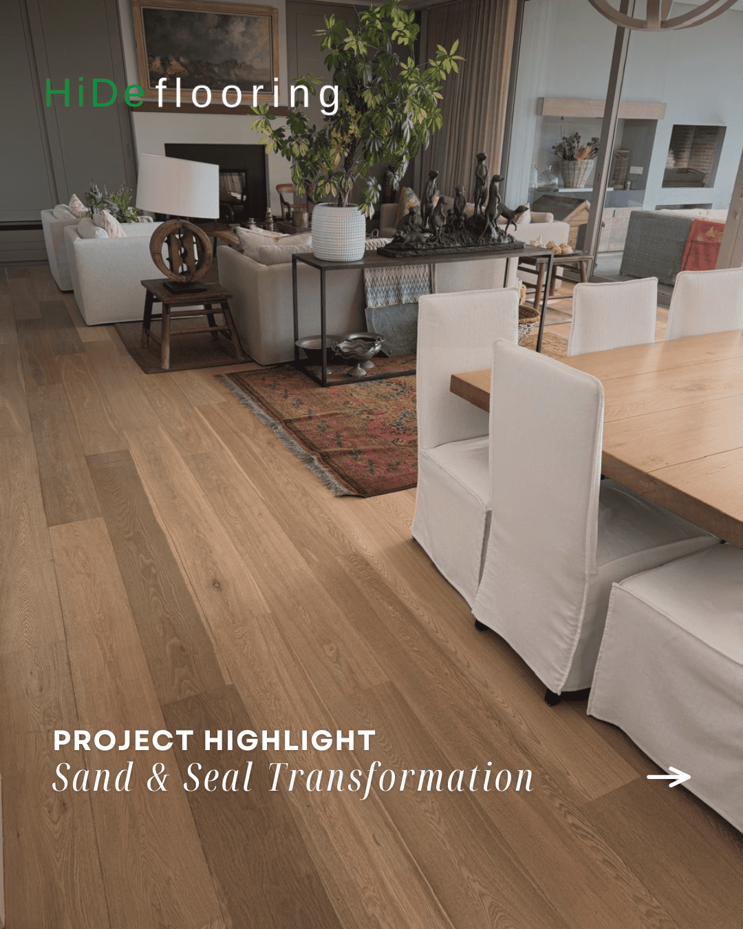 Hide Flooring 1.png