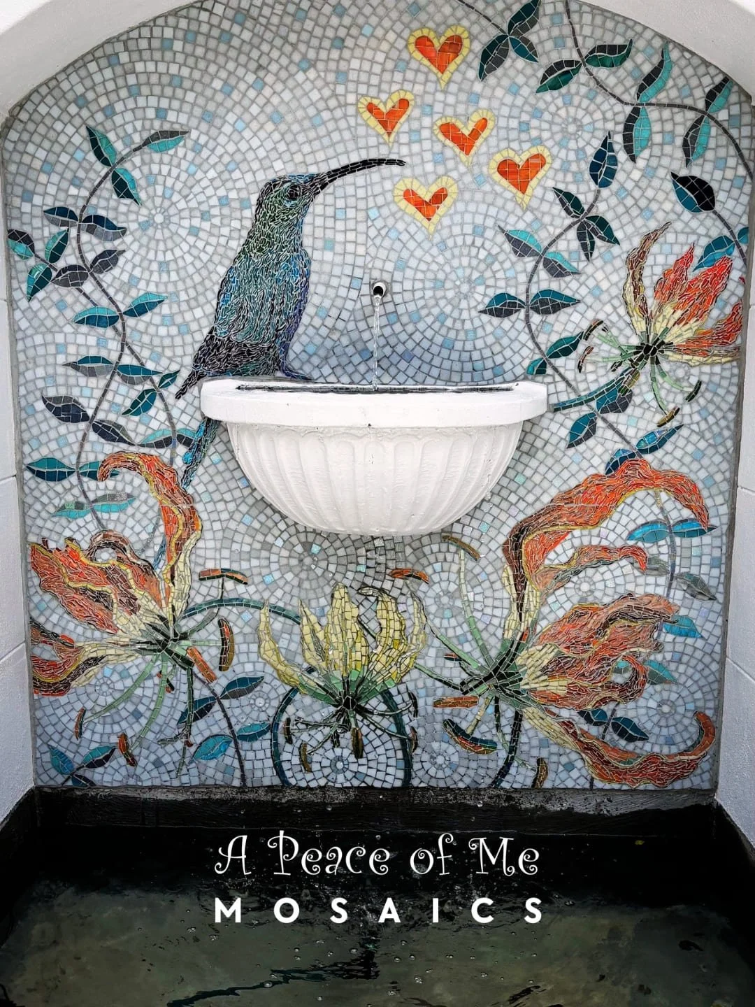 A Peace of Me 2.jpg
