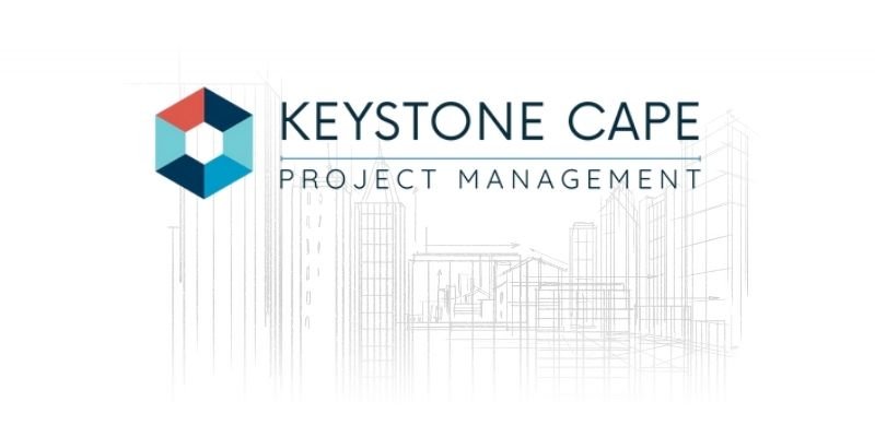 Keystone Cape Project Management 