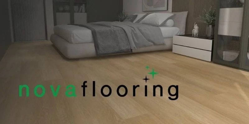 Nova Flooring South Africa