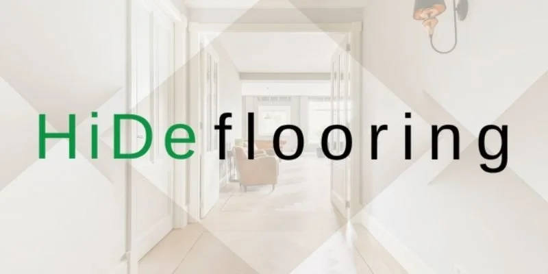 HiDe FLooring Cape Town