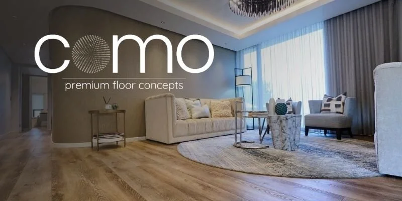 Como Flooring South Africa 