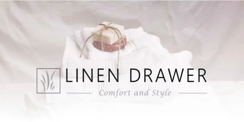 Linen Drawer South Africa