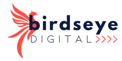 Birdseye Digital South Africa