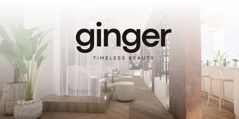 Ginger Spa Blouberg