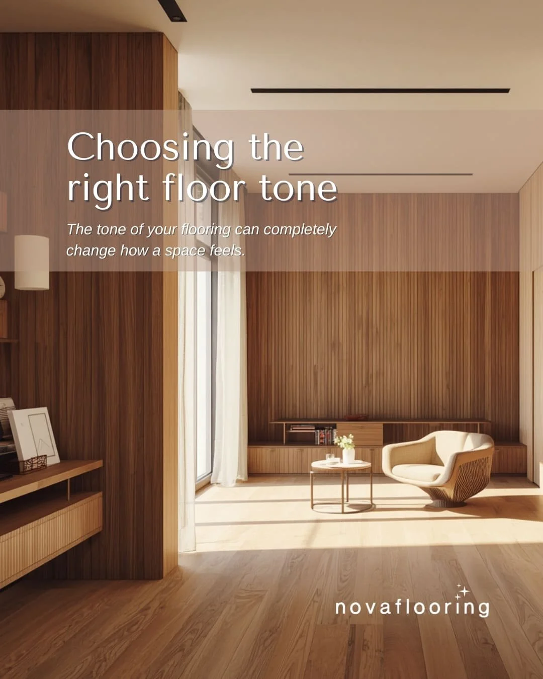 Nova Flooring.jpg