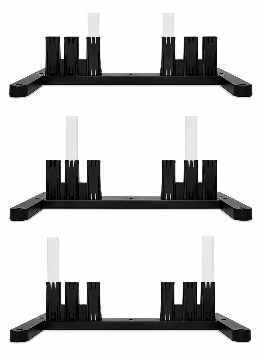 various width stand.png
