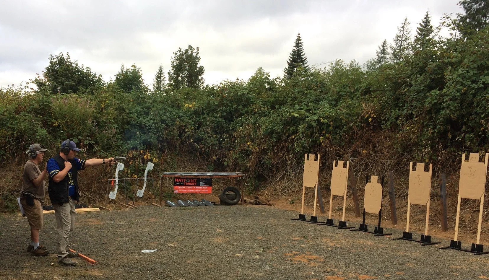 IDPA Washington Championships 1.jpg