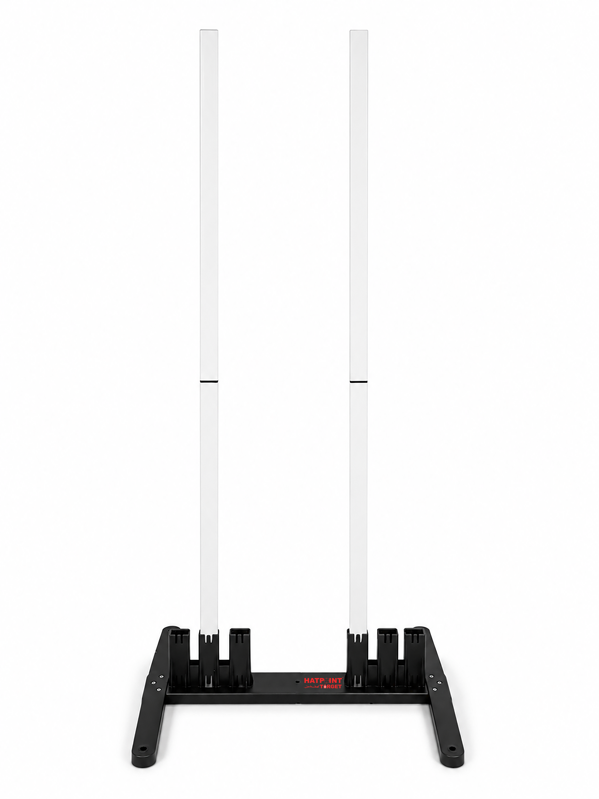 2 piece uprights.png