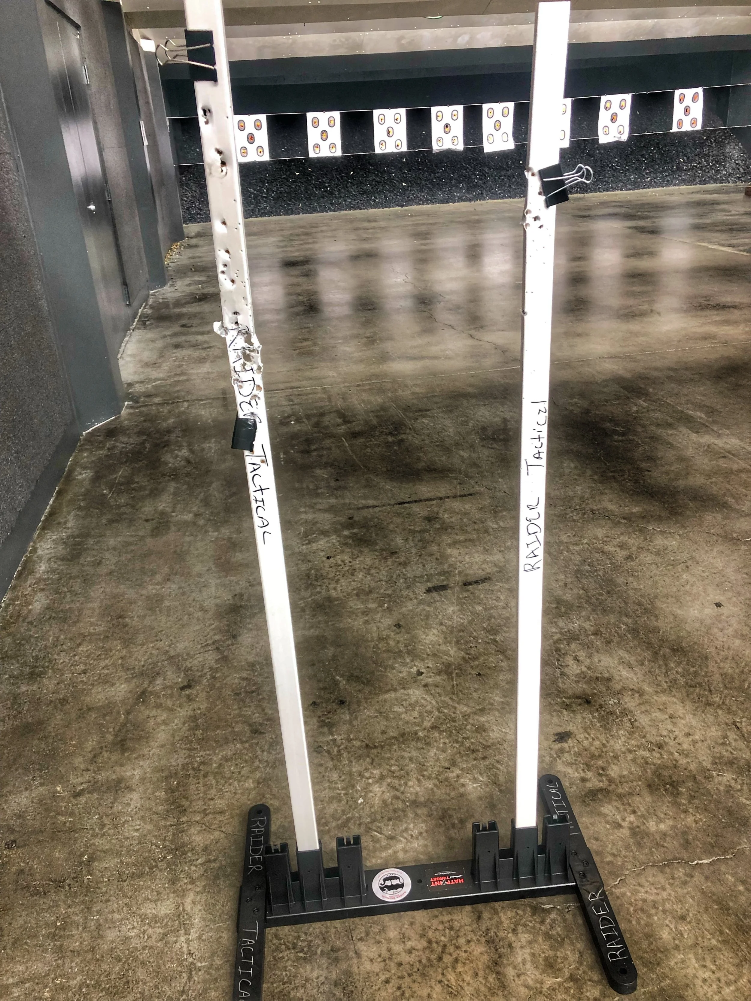 IMG_3181 indoor uprights.JPG
