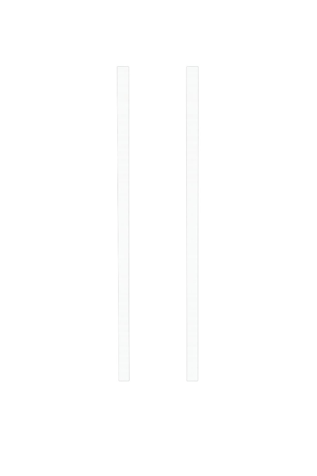 Uprights 1.png