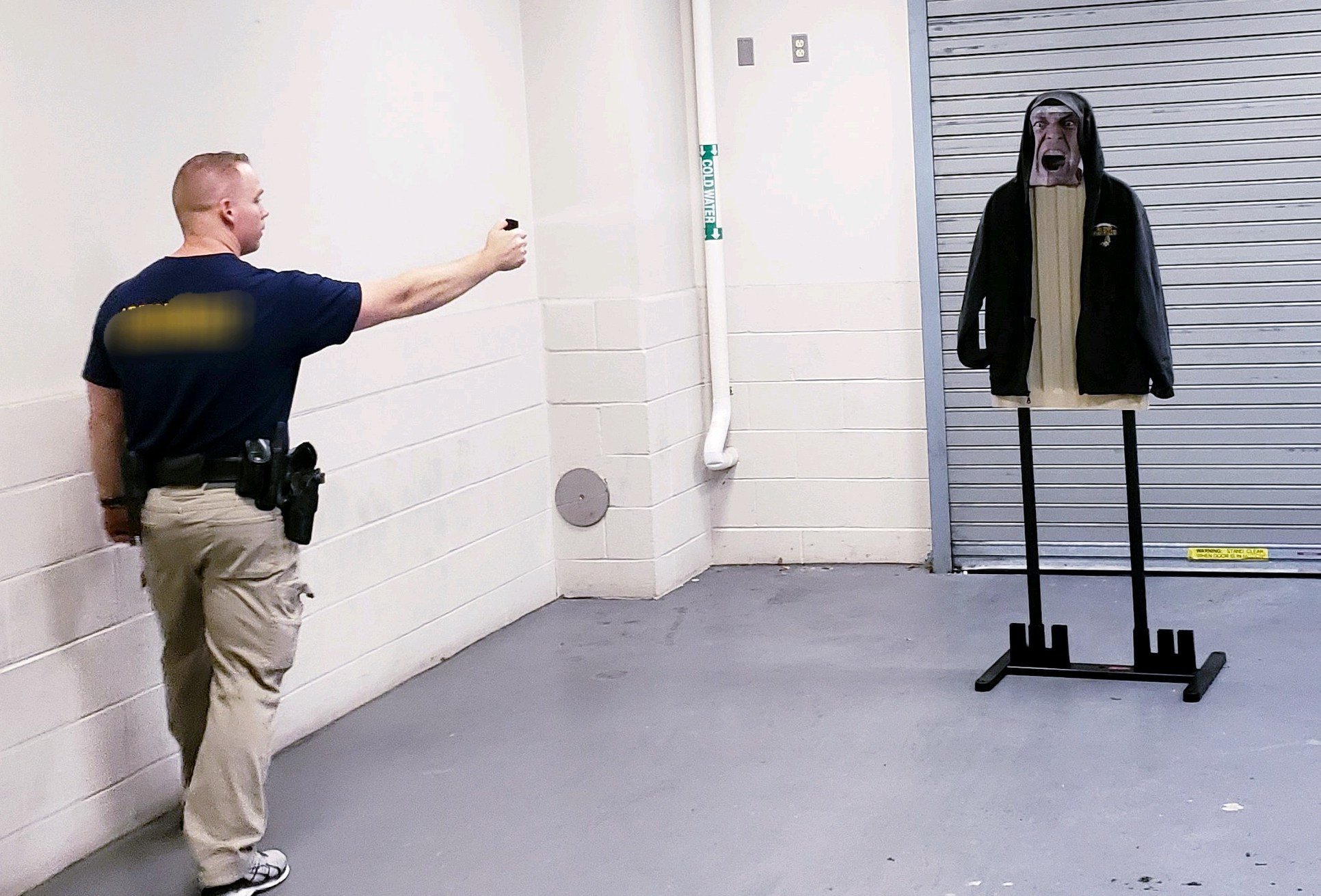 Spray LE training.jpg