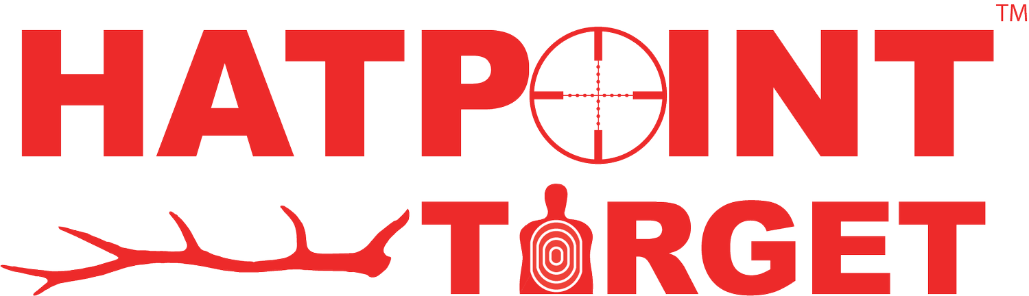 Hatpoint Target