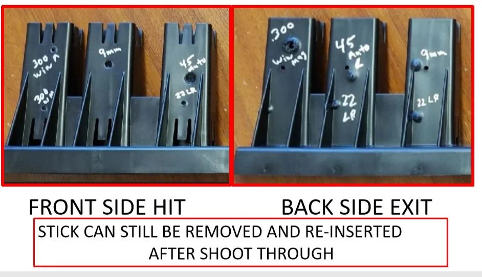 shoot through.JPG