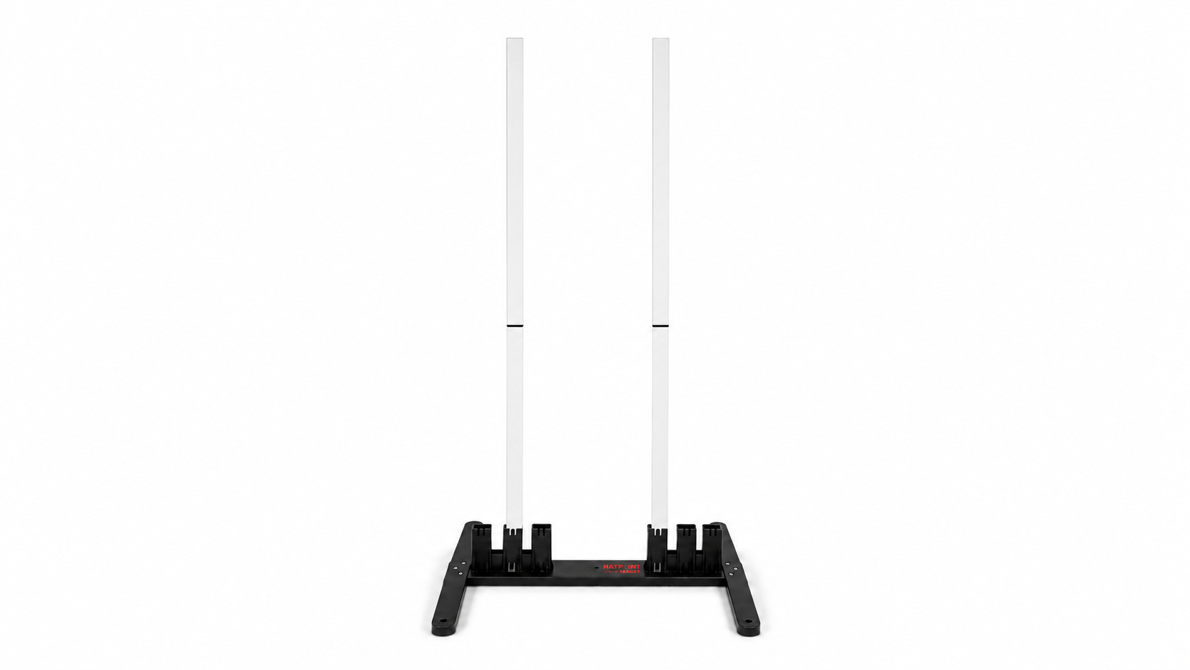The Complete Hatpoint Target System
