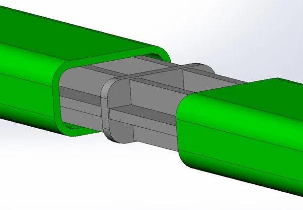 Couplers.jpg