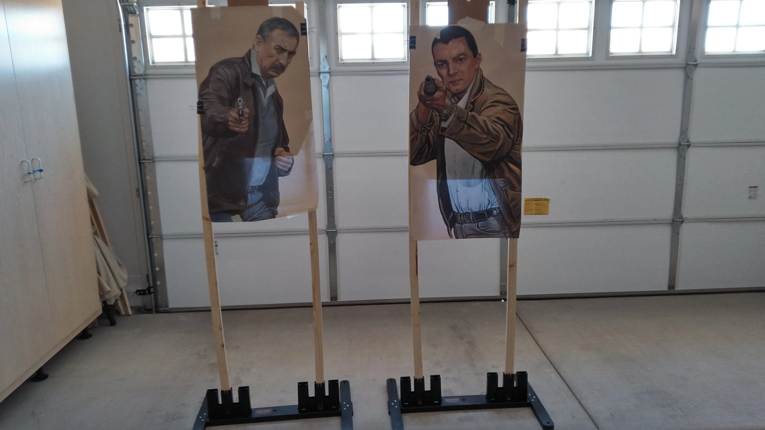 New-Targets.jpg