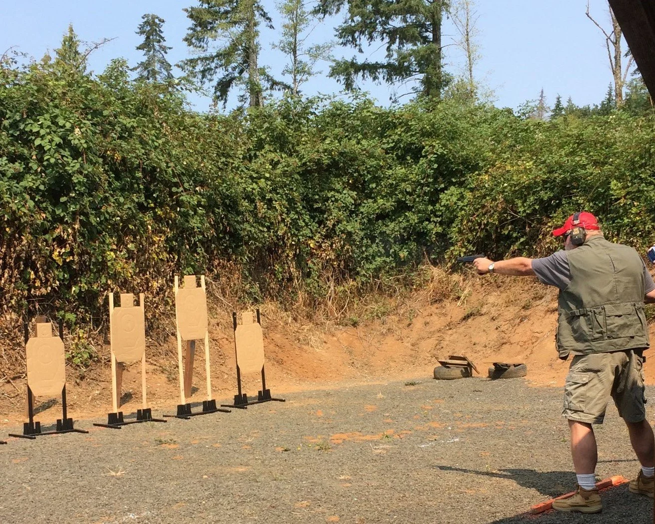 IDPA Washington Championships 2.jpg