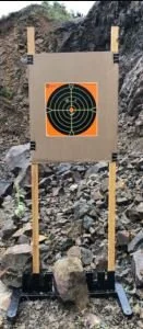 Target practice.JPG