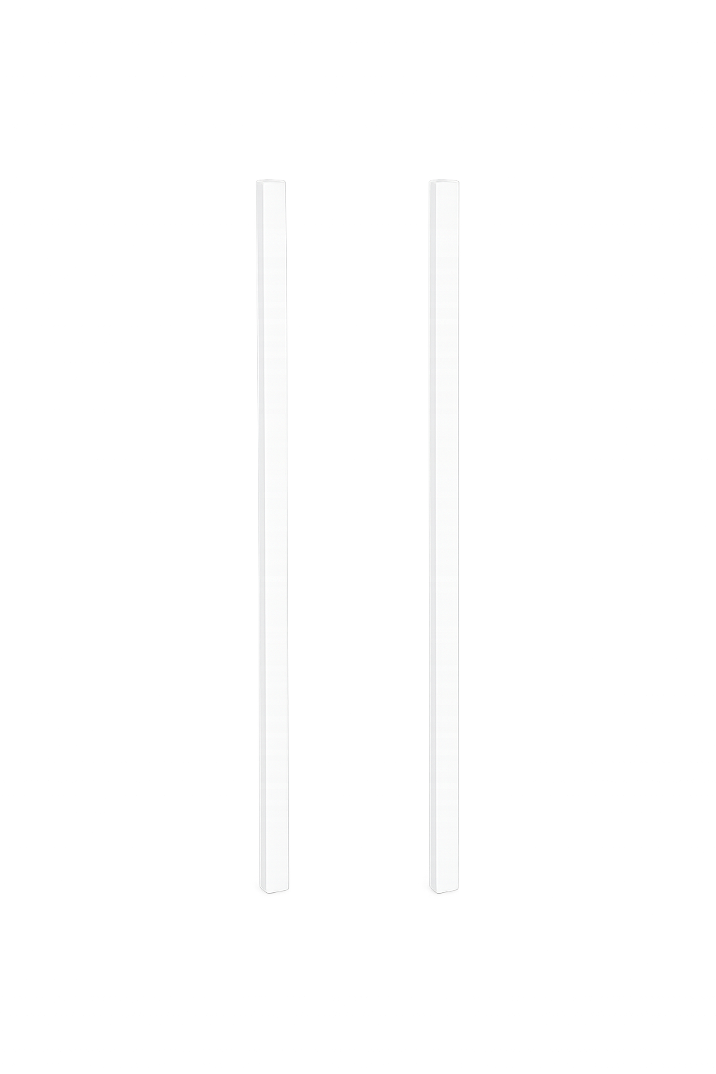 Uprights 2.png