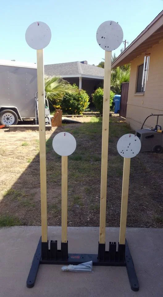 airrifle customer target setup.jpg