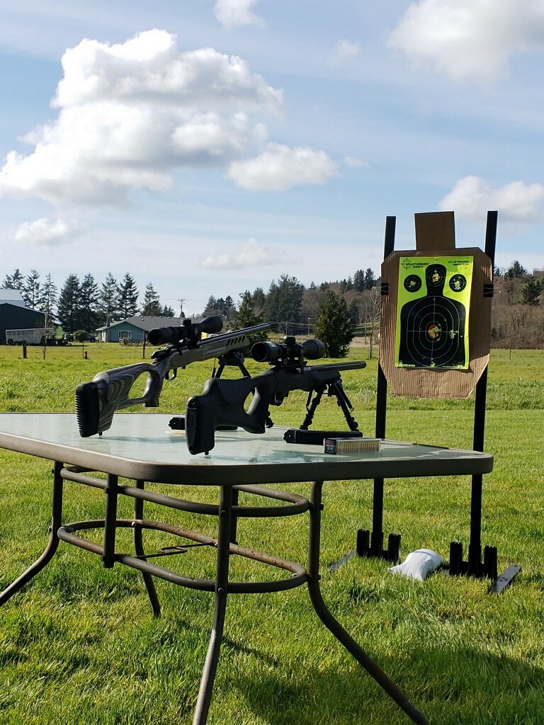 customer sight in.jpg