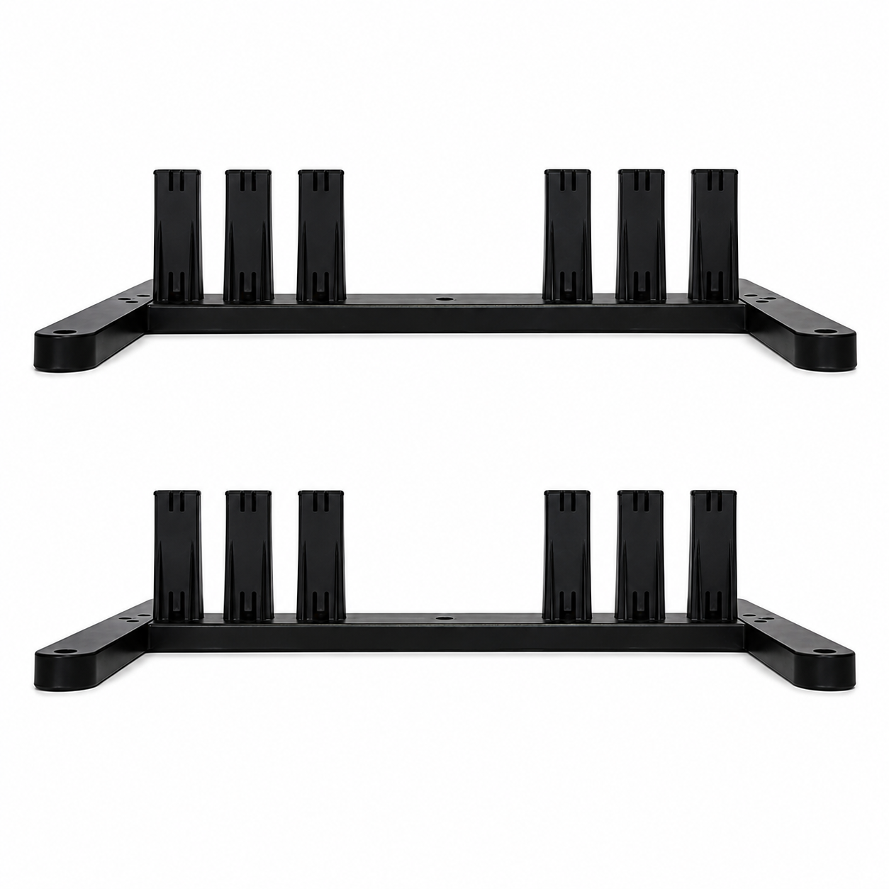 Hatpoint Target Stand - 2 pack
