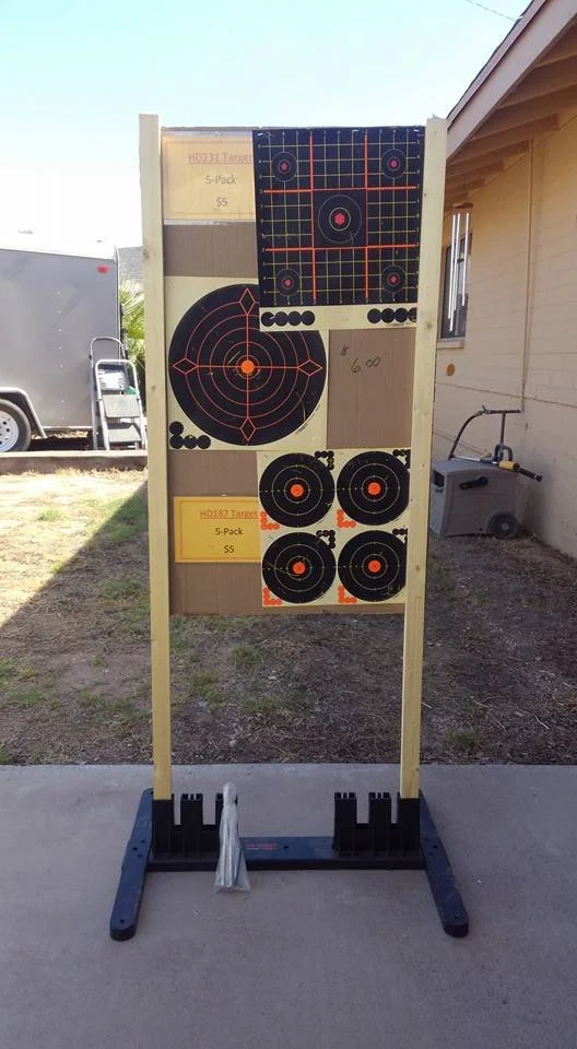 airrifle customer target setup1.jpg