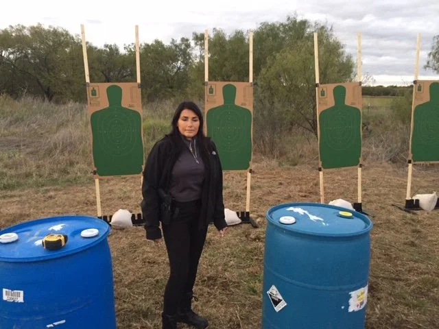 Texas Church security training.jpeg