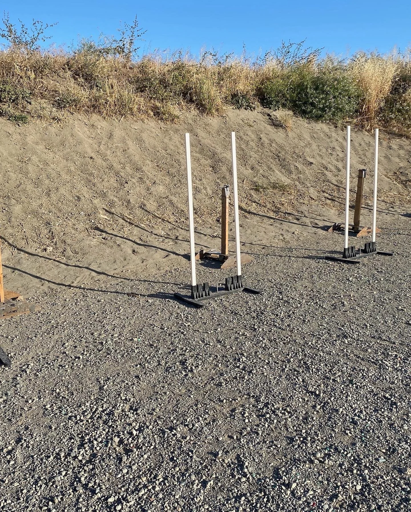 polymer sticks before backers attached.JPG