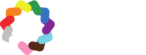 Gay Games XII València 2026
