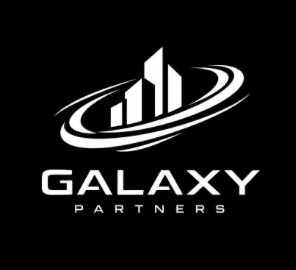 Galaxy Partners