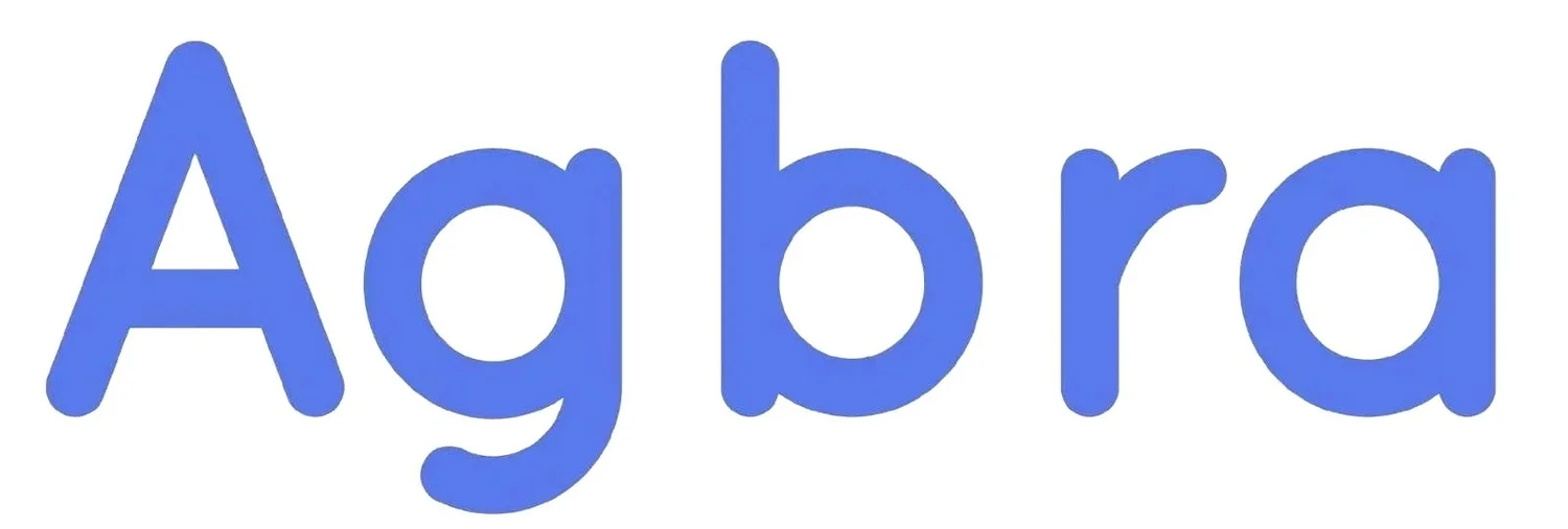  New Business Management and Transformation Projects