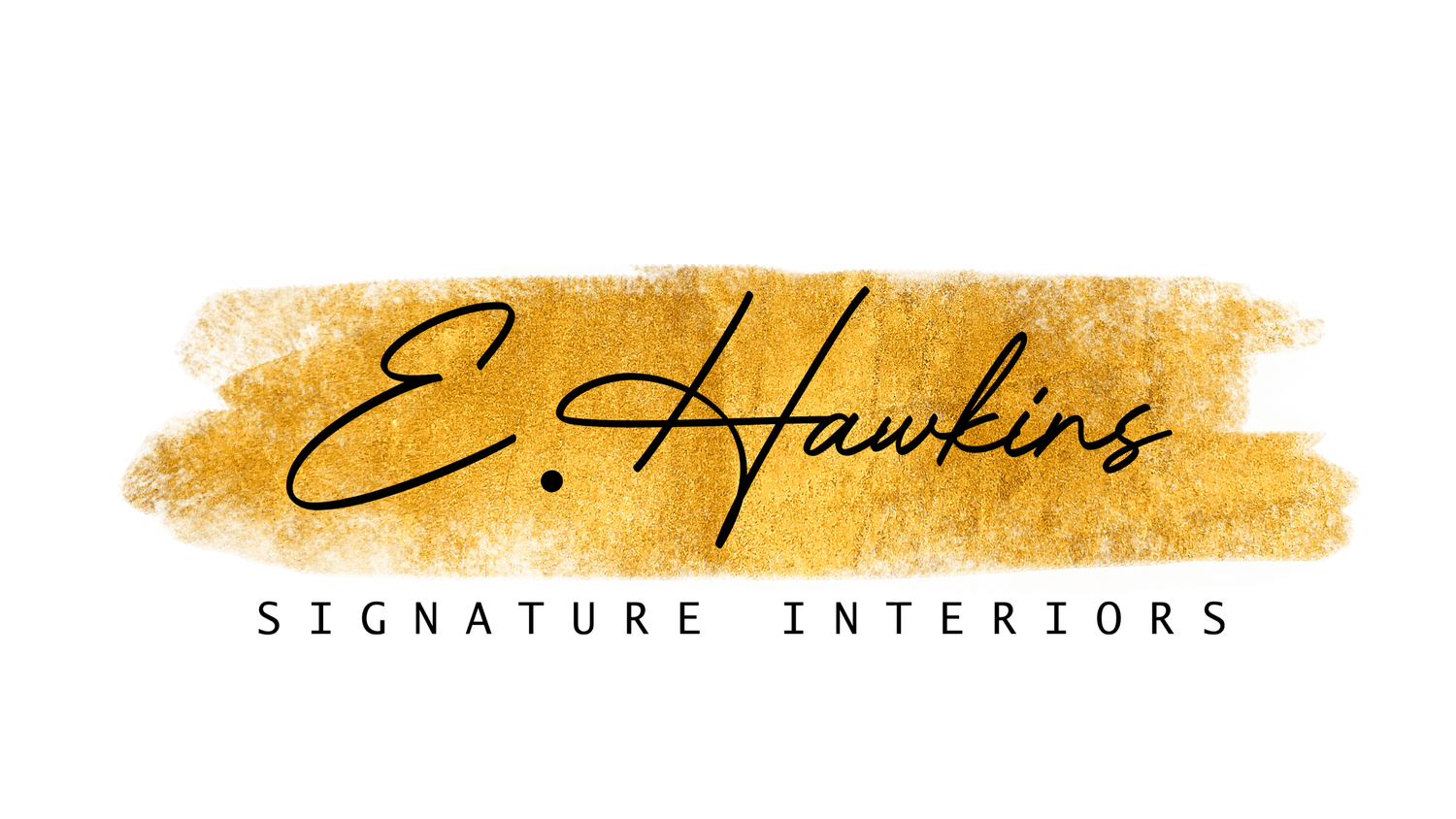 E. Hawkins Signature Interiors