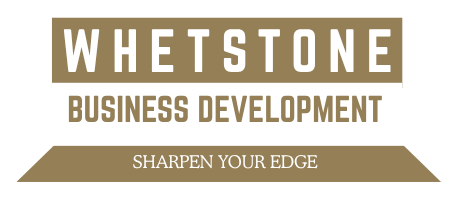 Whetstone Business Development