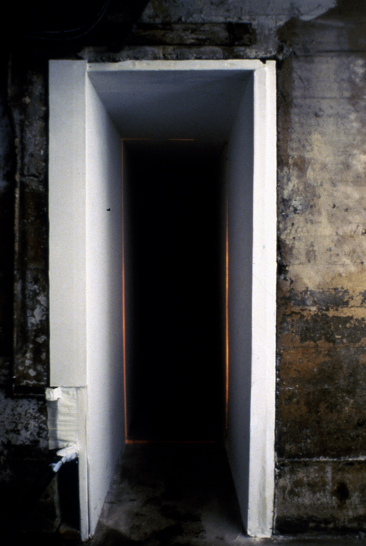 Transversal, 1994