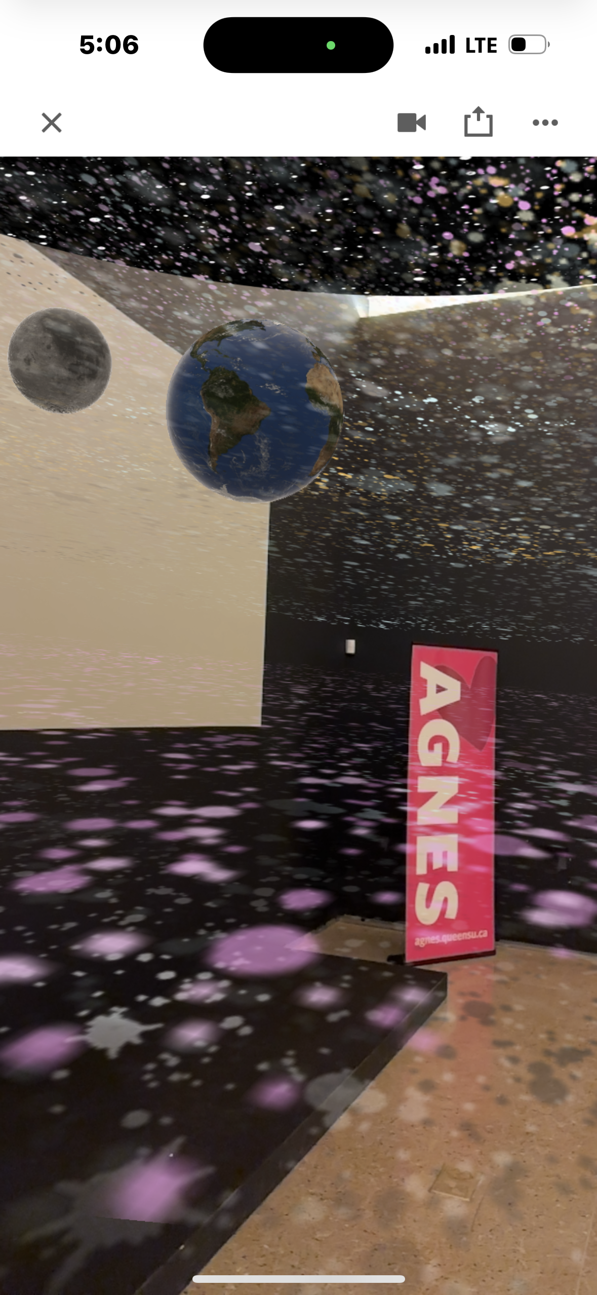 IMG_8773.PNG