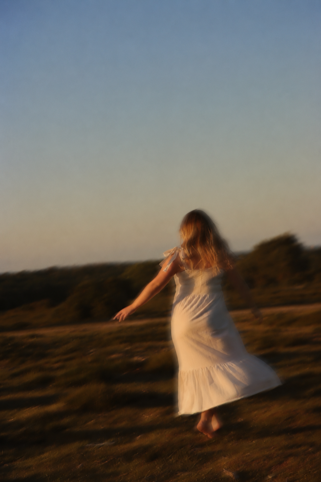 0C773A32-3345-43C6-93FB-9C7B2B715155.png