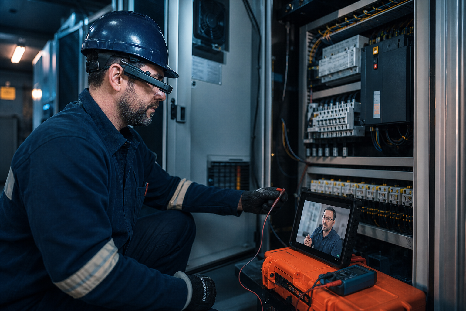 remote-expert-electrical.png