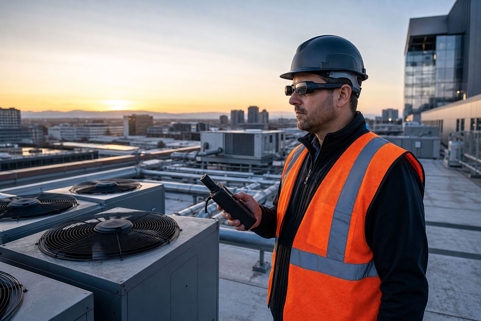 ar-inspection-hvac.png